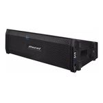 caixa-oneal-ativa-line-array-ola-260-350wrms-p-r-o-m-o-c-o-D_NQ_NP_983904-MLB31184712768_062019-F