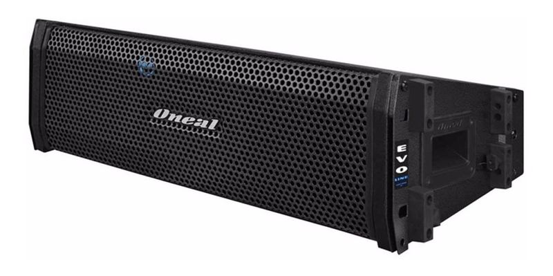 caixa-oneal-ativa-line-array-ola-260-350wrms-p-r-o-m-o-c-o-D_NQ_NP_983904-MLB31184712768_062019-F
