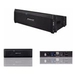 caixa-oneal-ativa-line-array-ola-260-350wrms-p-r-o-m-o-c-o-D_NQ_NP_823785-MLB31184712975_062019-F