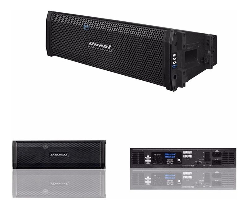 caixa-oneal-ativa-line-array-ola-260-350wrms-p-r-o-m-o-c-o-D_NQ_NP_823785-MLB31184712975_062019-F