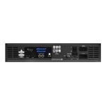 caixa-ativa-de-line-array-oneal-ola-260-350-w-rms-2-v-ti-D_NQ_NP_991494-MLB31054380158_062019-F