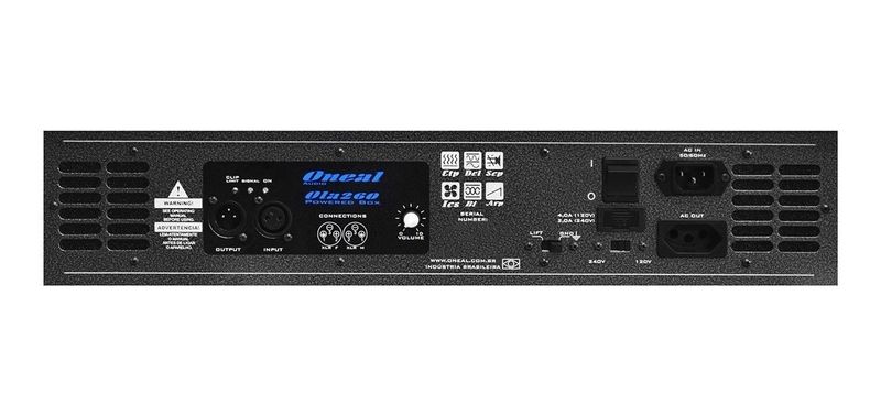 caixa-ativa-de-line-array-oneal-ola-260-350-w-rms-2-v-ti-D_NQ_NP_991494-MLB31054380158_062019-F