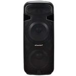 caixa-ativa-15-polegadas-350w-oneal-opb-3015-13095837