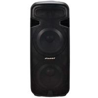 Caixa Ativa Oneal Opb-3015 Falante 15 Usb/Sd/Fm 350W