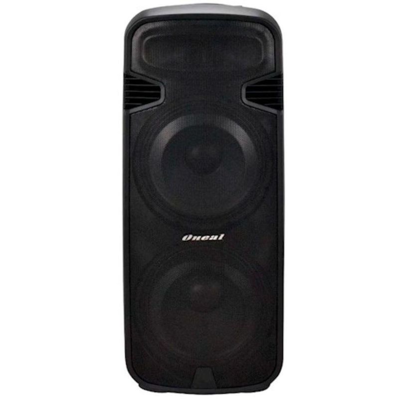 caixa-ativa-15-polegadas-350w-oneal-opb-3015-13095837