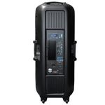 caixa_ativa_oneal_2x15_opb3015_350w_rms_c_bluetooth_usb_fm_6064_2_20200728144743