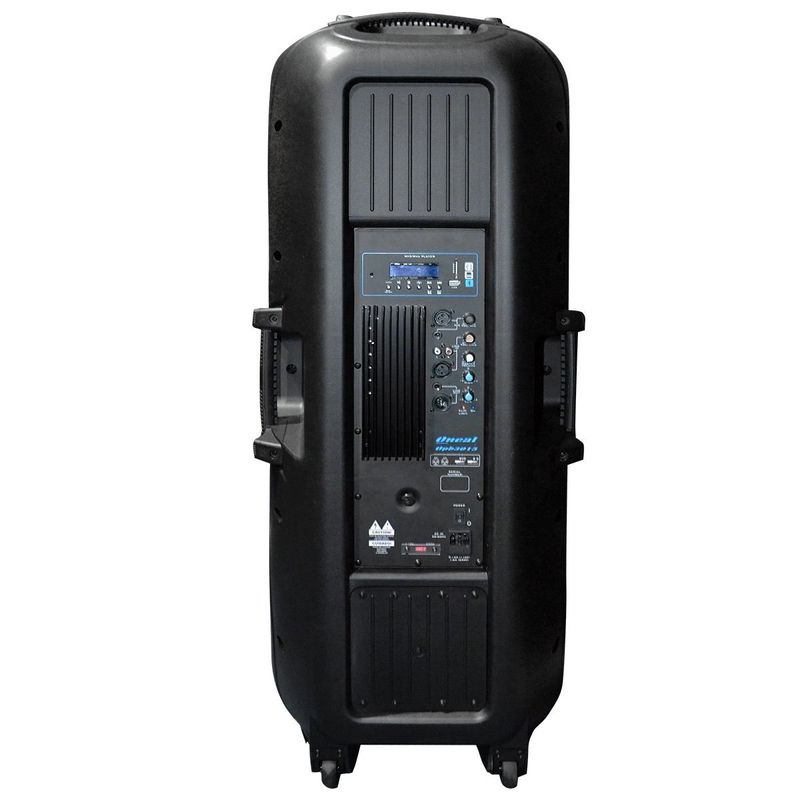 caixa_ativa_oneal_2x15_opb3015_350w_rms_c_bluetooth_usb_fm_6064_2_20200728144743