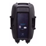 caixa-de-som-acustica-passiva-oneal-ob1115-275w-falante-15-D_NQ_NP_635790-MLB31599899742_072019-F
