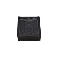 Combo Baixo Oneal Ocb-400-X