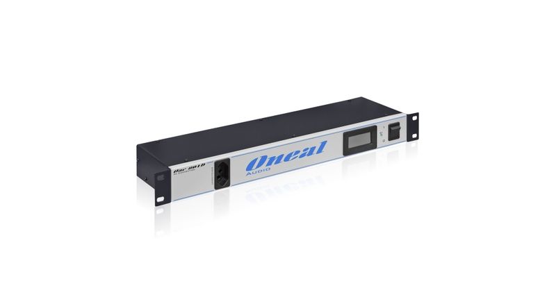 oac801d