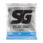 ENCORDOAMENTO-GUITARRA-SG-011