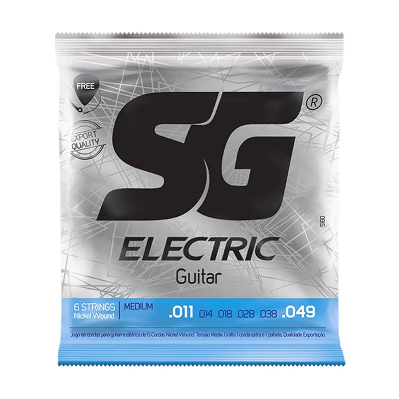 ENCORDOAMENTO-GUITARRA-SG-011