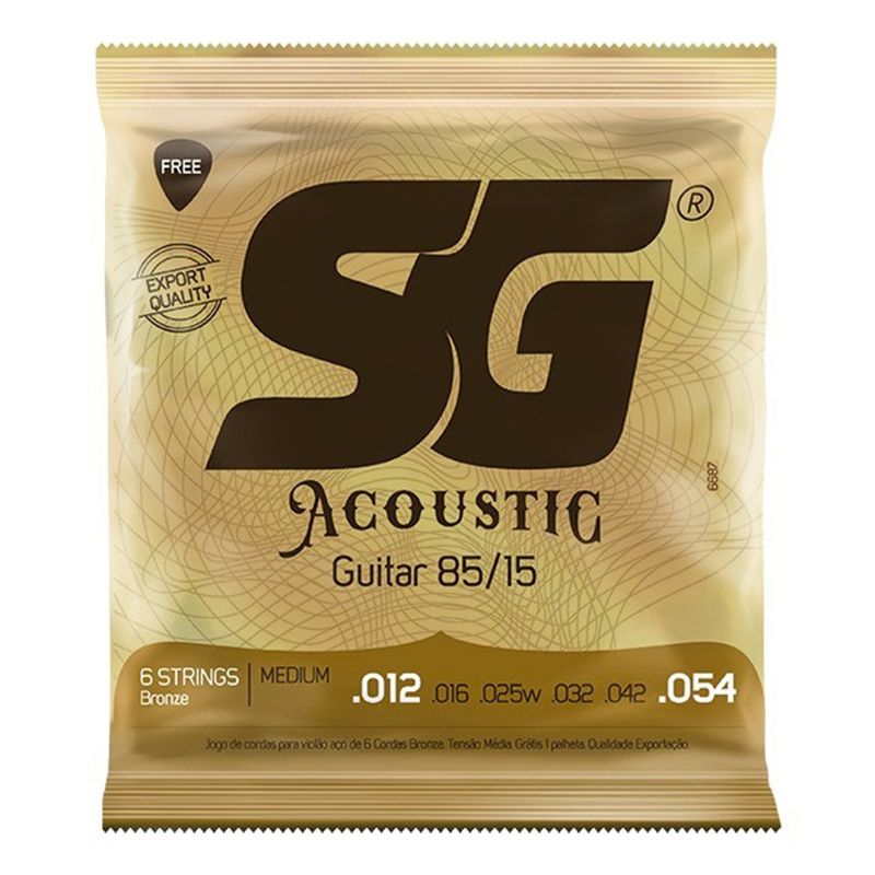 ENCORDOAMENTO-PARA-VIOLAO-SG-BRONZE-8515-012-ACO
