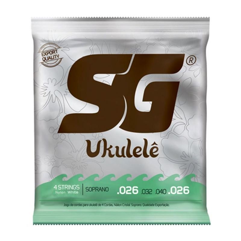 ENCORDOAMENTO-SG-UKULELE-SOPRANO-NYLON-10981