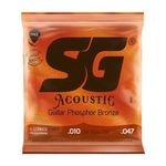 SG-BRONZE-FOSFORO-010-6690
