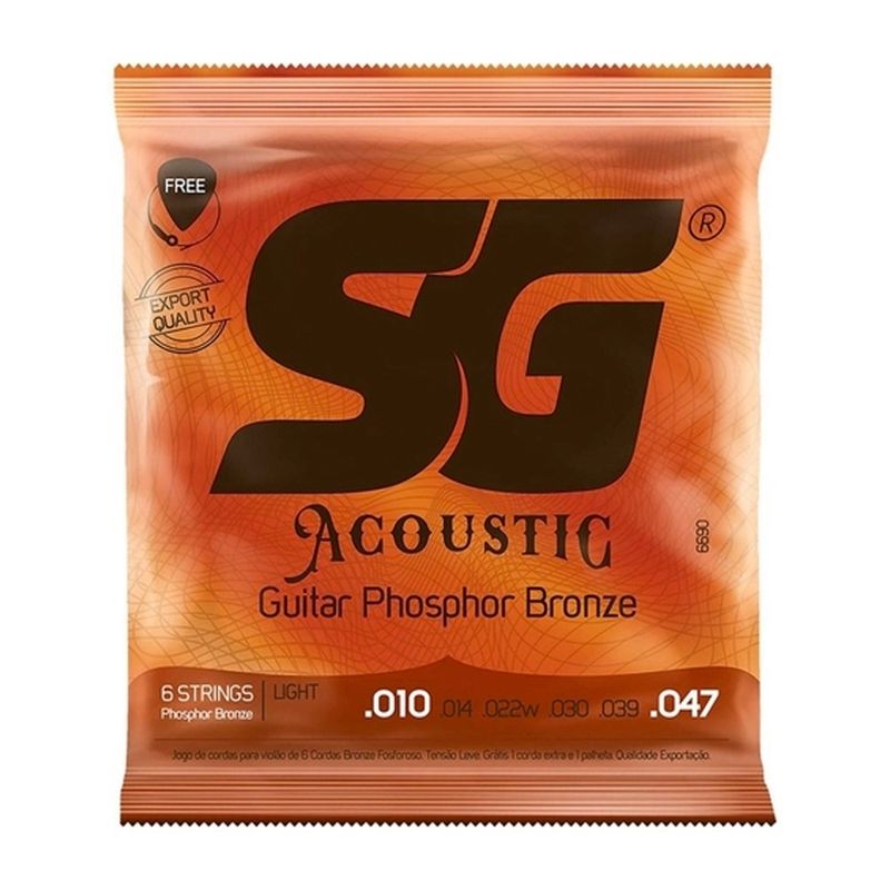 SG-BRONZE-FOSFORO-010-6690