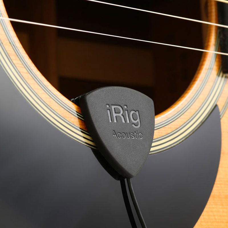 IRIG-ACOUSTIC-irig-ac