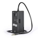 iRig-PRE-VOZ
