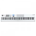 ARTURIA-KEYLAB-ESSENCIAL-88