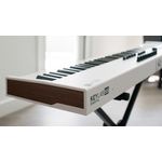 ARTURIA-KEYLAB-ESSENCIAL88