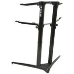 estante_suporte_duplo_para_piano_stay_1200_02_115cm_preto_com_bag_3573_1_20191009113635