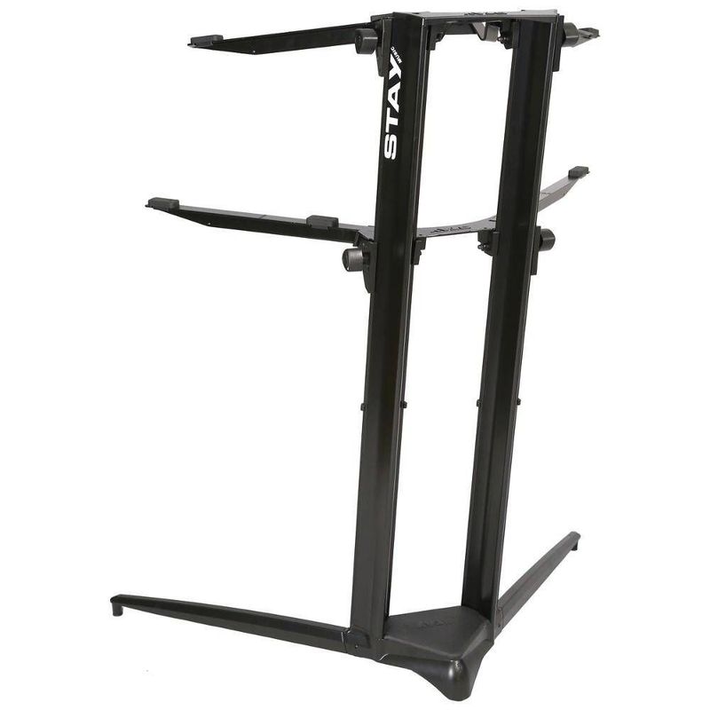 estante_suporte_duplo_para_piano_stay_1200_02_115cm_preto_com_bag_3573_1_20191009113635