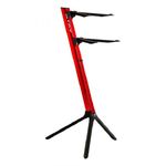 Slim-1100-2-Red-1-480x620