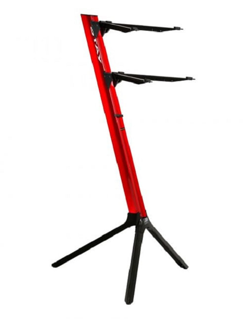 Slim-1100-2-Red-1-480x620