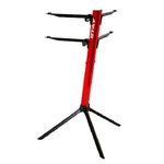 Slim-1100-2-Red-2-480x620