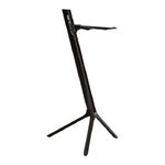 Slim-1100-1-Black-1-480x620