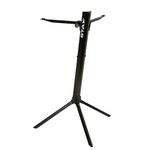 Slim-1100-1-Black-2