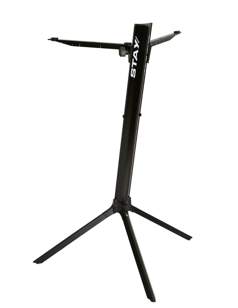 Slim-1100-1-Black-2