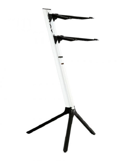 Slim-1100-2-White-1-480x620
