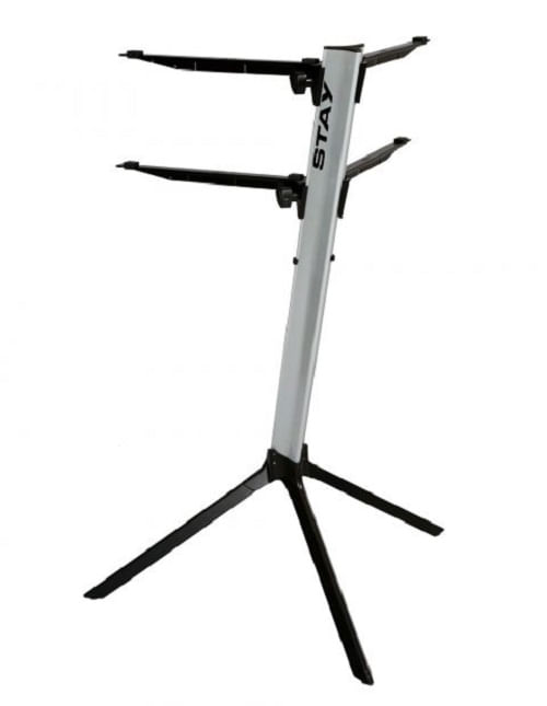 Slim-1100-2-Silver-2-480x620