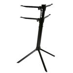 Slim-1100-2-Black-2