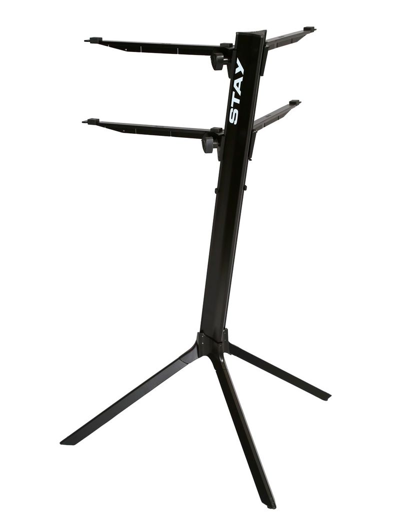 Slim-1100-2-Black-2