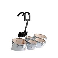 Quintom Com Colete - Magnum Mqaz05