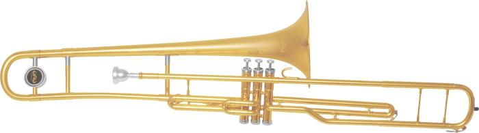 trombone-de-pisto-em-bb-qsl401l-ii-419299_g