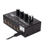 amplificador_de_fone_com_4_saidas_bivolt_alctron_ha4plus_1989_3_20200818151027