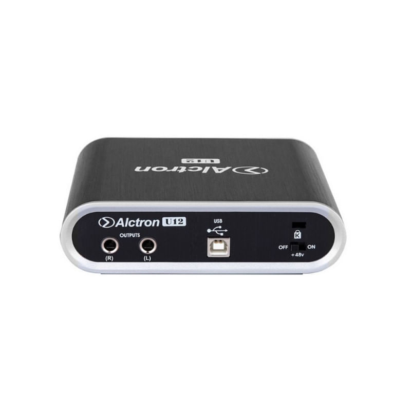interface_de_a_udio_alctron_u12_24_bits_96_khz_porta_til_preto-02