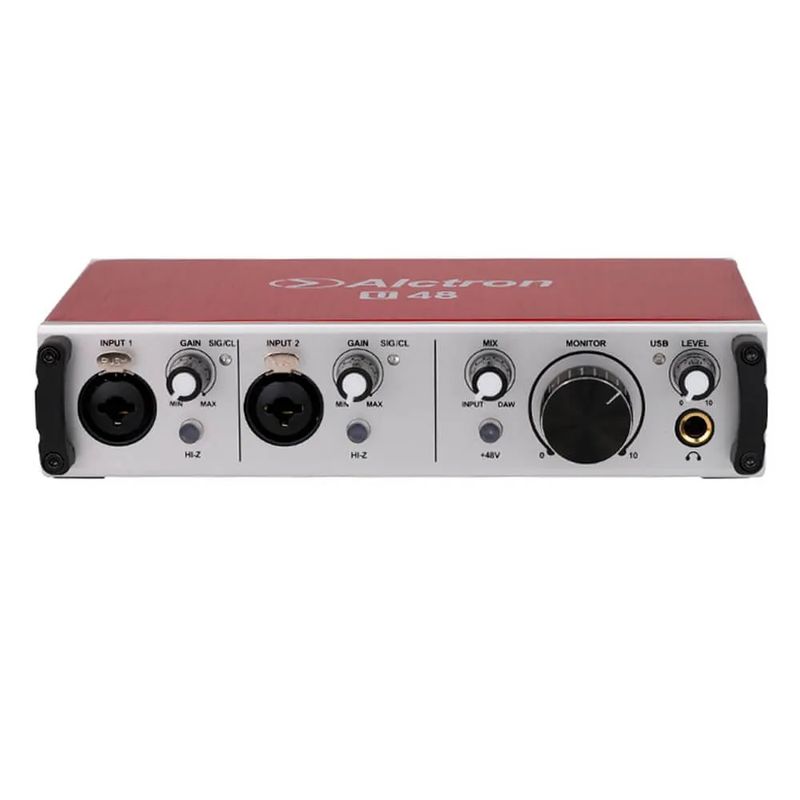 interface_de_audio_alctron_u48_2x2_192khz_vermelha_usb_18493_1_20200814094838