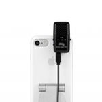 IK-MULTIMEDIA-IRIG-MIC-CAST-HD