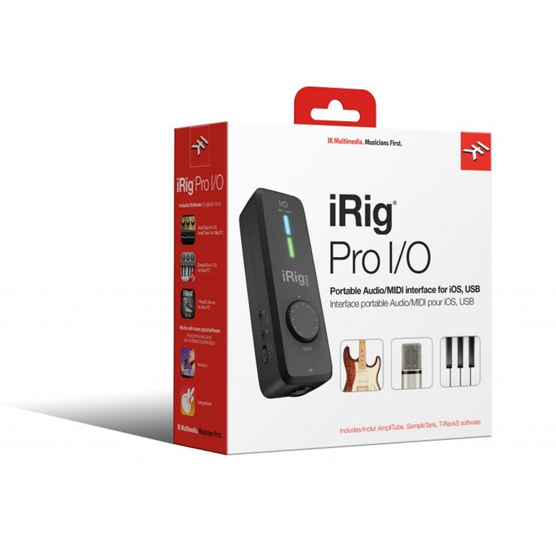 NTERFACE-IK-MULTIMEDIA-IRIG-PRO-IO