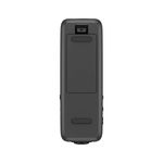 NTERFACE-IK-MULTIMEDIA-IRIG-PRO-IO-6