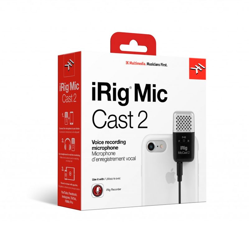 iRig-Mic-Cast-2