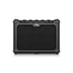 IRIG-IK-MULTIMEDIA-MICRO-AMP-3