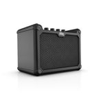 IRIG-IK-MULTIMEDIA-MICRO-AMP-6