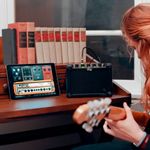 IRIG-IK-MULTIMEDIA-MICRO-AMP-2