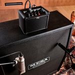 IRIG-IK-MULTIMEDIA-MICRO-AMP-7