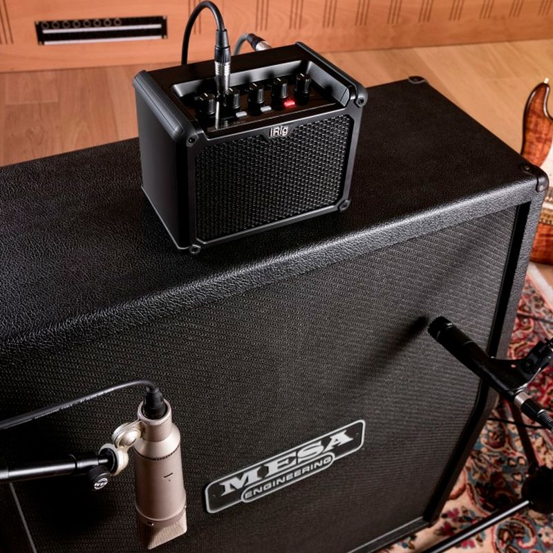 IRIG-IK-MULTIMEDIA-MICRO-AMP-7